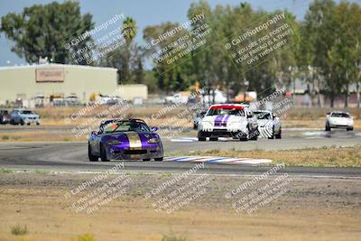 media/Sep-29-2024-24 Hours of Lemons (Sun) [[6a7c256ce3]]/Esses (1215p-1230p)/